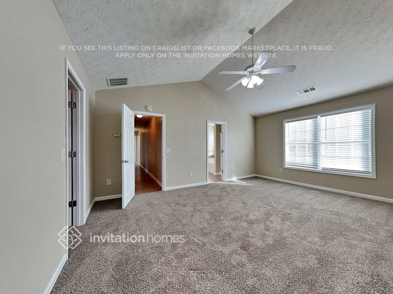 Building Photo - 680 Colt Shoals Ln
