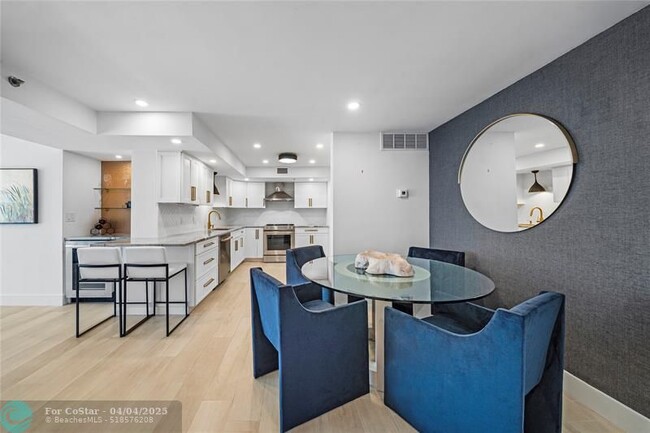 Building Photo - 1201 S Ocean Dr