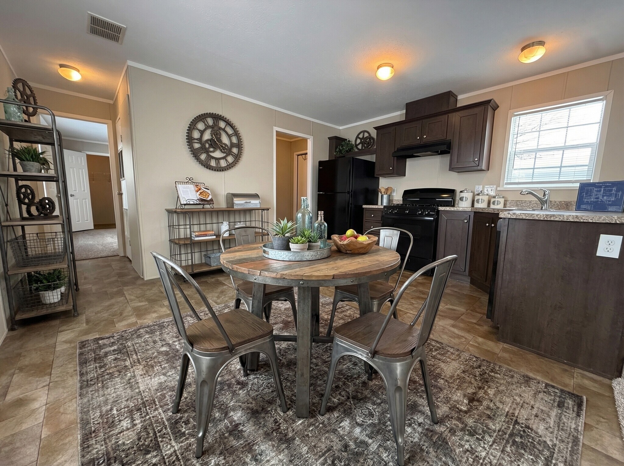 Building Photo - 71618 Penny Ct