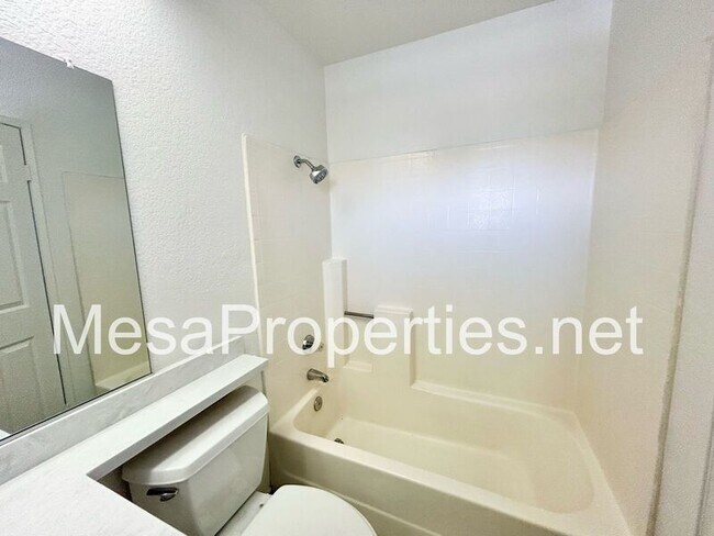 Building Photo - 12346 Mt Baldy Dr