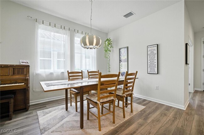 Building Photo - 6565 Good Life St