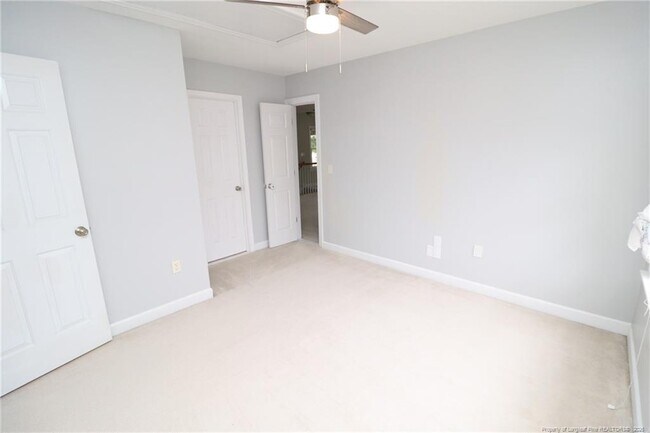 Building Photo - 108 Highland Springs Ln