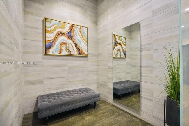 Building Photo - 7553 SW 188th Terrace