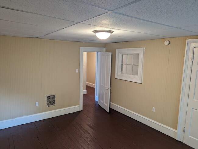 Building Photo - 52 Terrace St