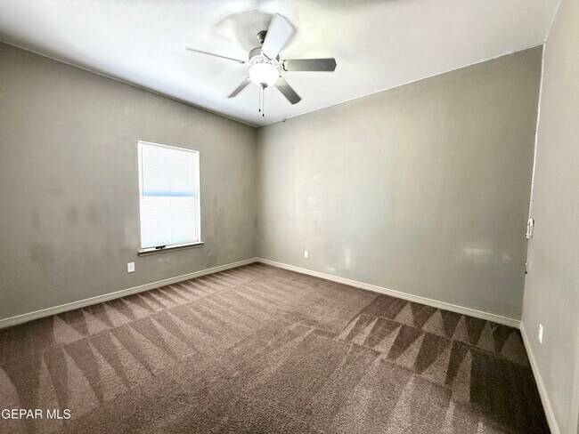 Building Photo - 3712 Coco Palm Dr
