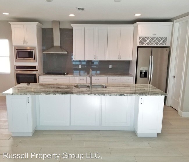 Building Photo - 4 br, 2.5 bath House - 227 46th Ave N