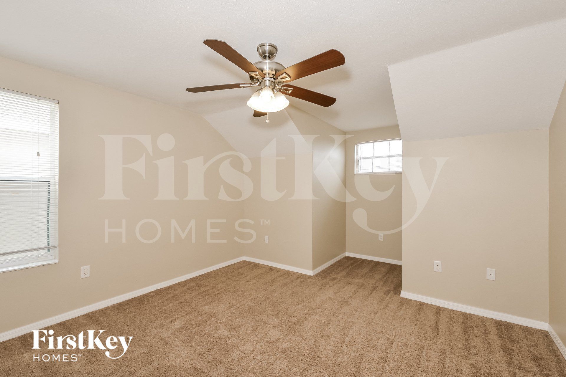 Building Photo - 4118 Rocky Fork Terrace