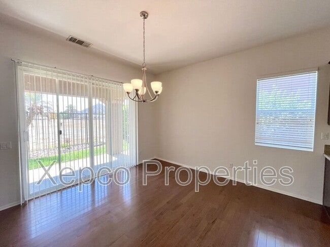 Building Photo - 77320 Colorado St