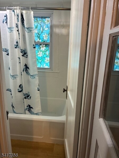 Building Photo - 36 Cross St