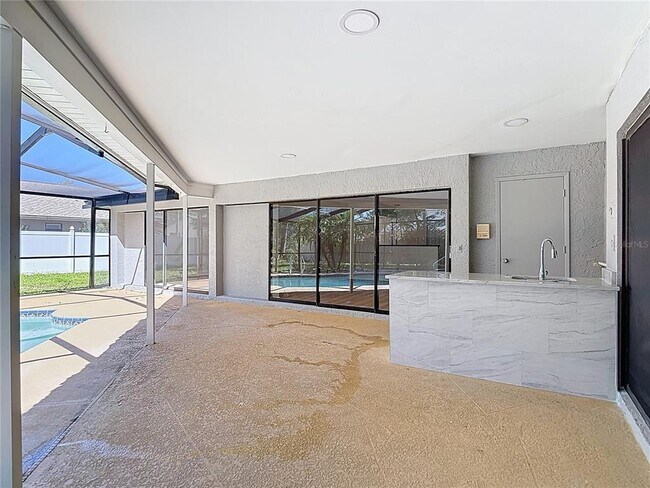 Building Photo - 4072 Belmoor Dr