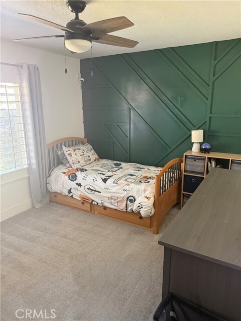 Building Photo - 36047 Leah Ln