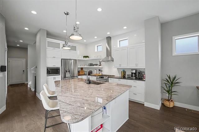 Building Photo - 9761 Taylor River Cir