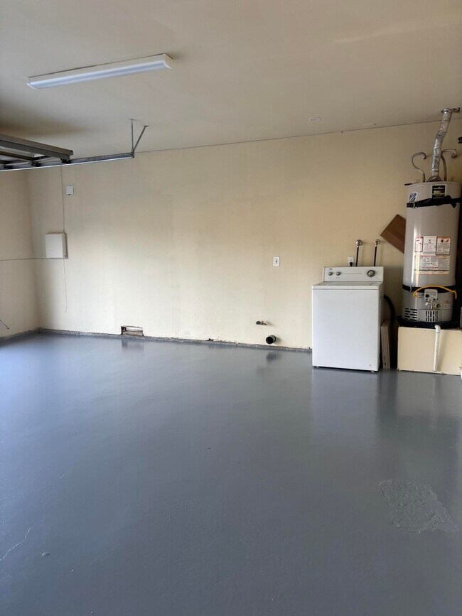 Building Photo - 69145 Baristo Rd