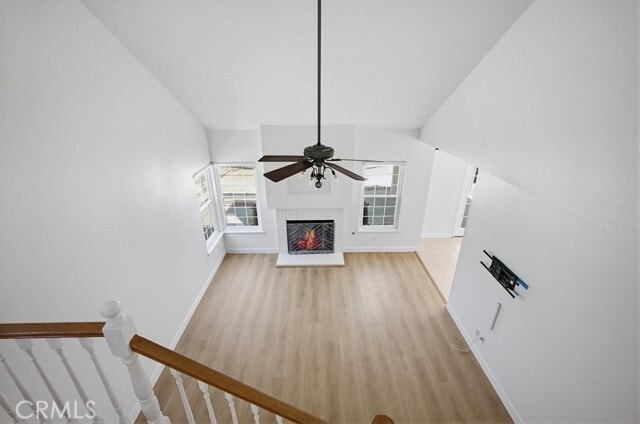 Building Photo - 18063 Conestoga Ln