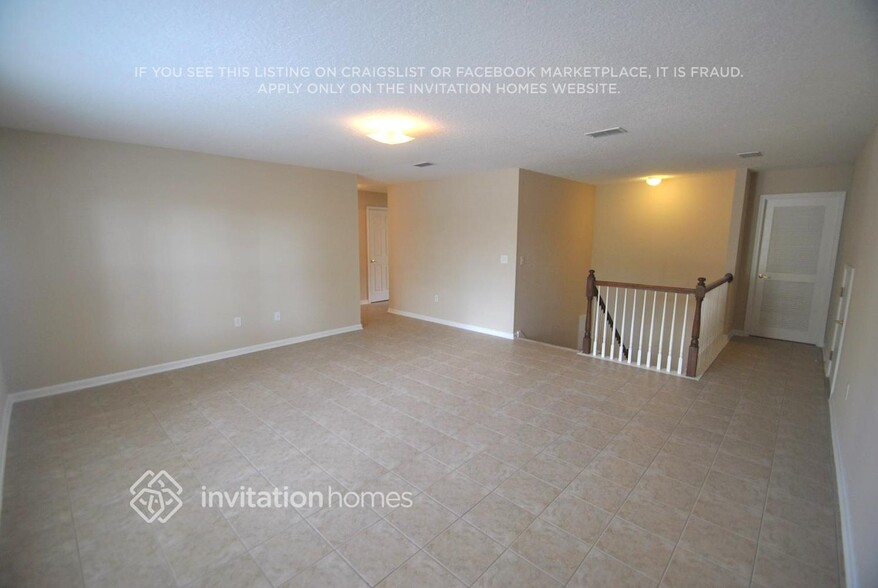 Building Photo - 3805 Westridge Dr