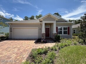 Building Photo - 619 BROWN BEAR