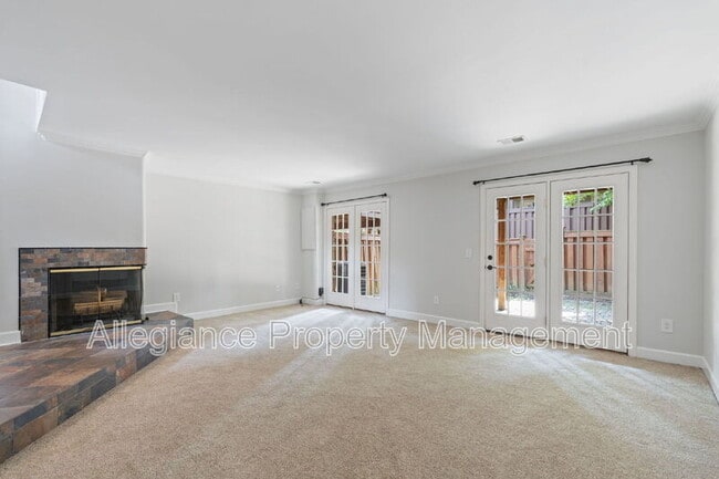 Building Photo - 3915 Green Look Ct
