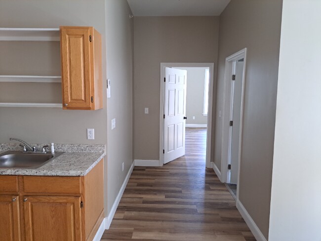 Building Photo - 8 Depot St