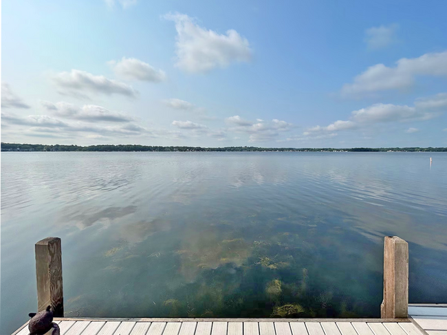 Building Photo - 26855 Kopmeier Dr