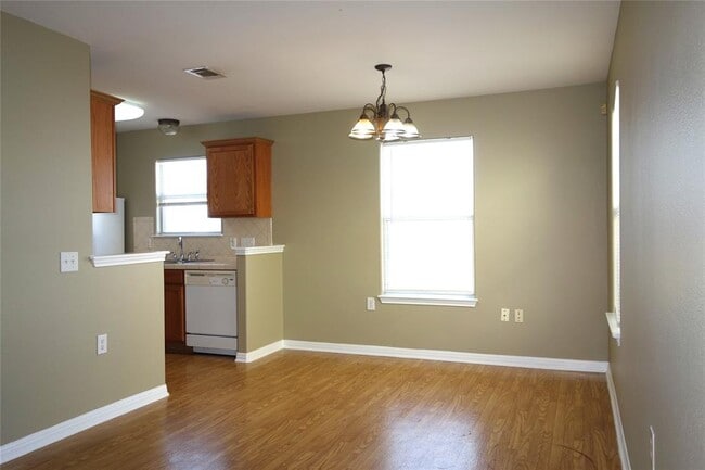 Building Photo - 6308 Perlita Dr