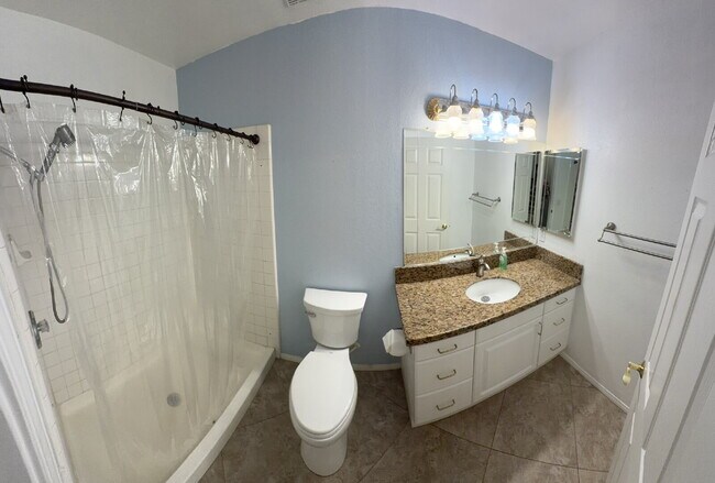 Building Photo - Gorgeous, Newly Redone 3 bed 2 Bath Home in The Most Sought-After Adult Community in Hemet!