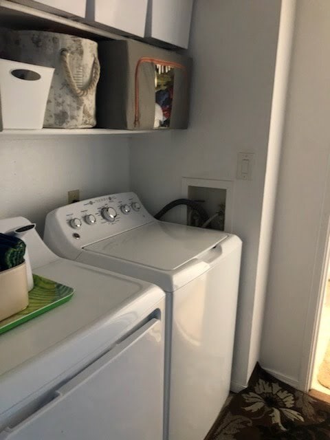 Building Photo - 94-327 Hokuahiahi St