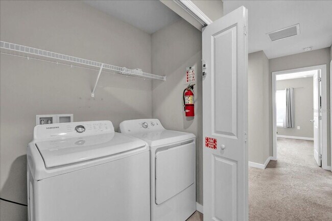 Building Photo - 4457 Le Reve Ct