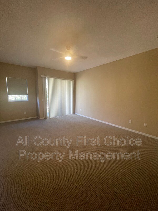 Building Photo - 9718 Taylor Rose Ln