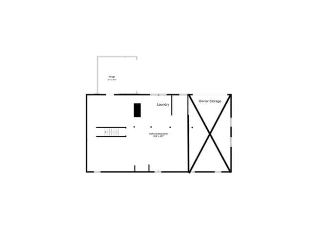 Building Photo - 2079 Street De Ville