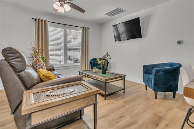 Building Photo - 5831 Dana Dr