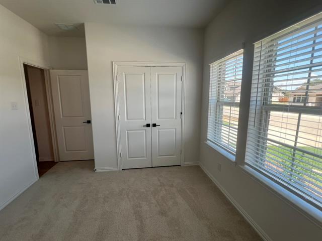Building Photo - 5505 Candlewood Dr