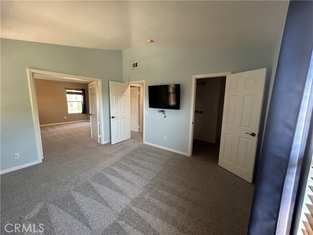 Building Photo - 831 Johnny Cash Dr