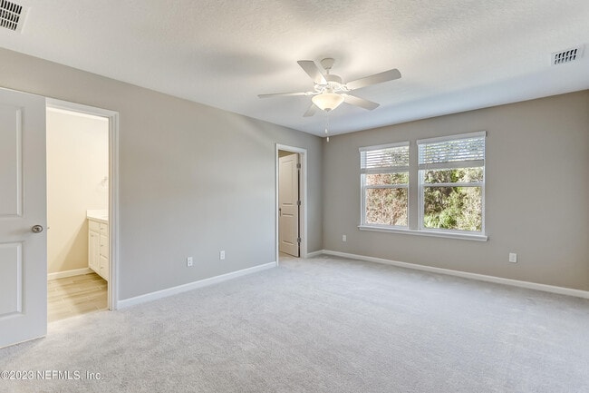 Building Photo - 2607 Sandy Dune Dr