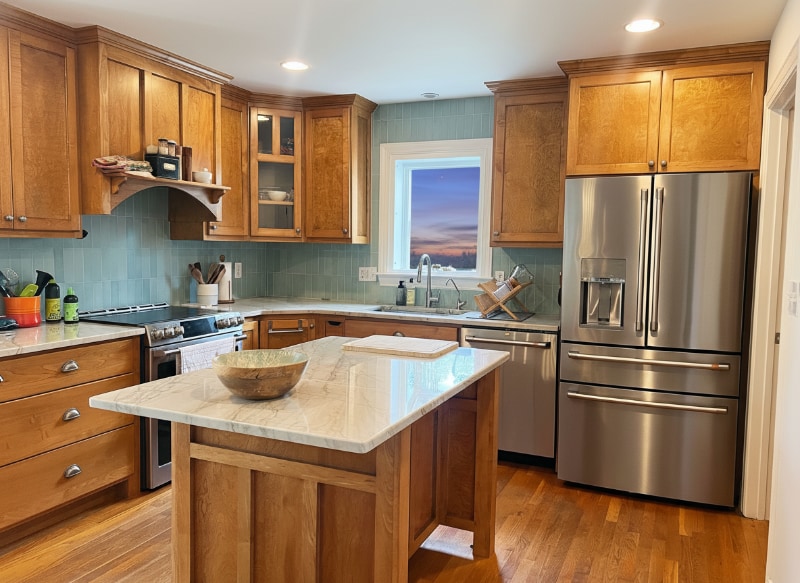 Building Photo - 8330 Riley Adcock Rd