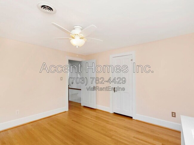 Building Photo - 4723 16th St N