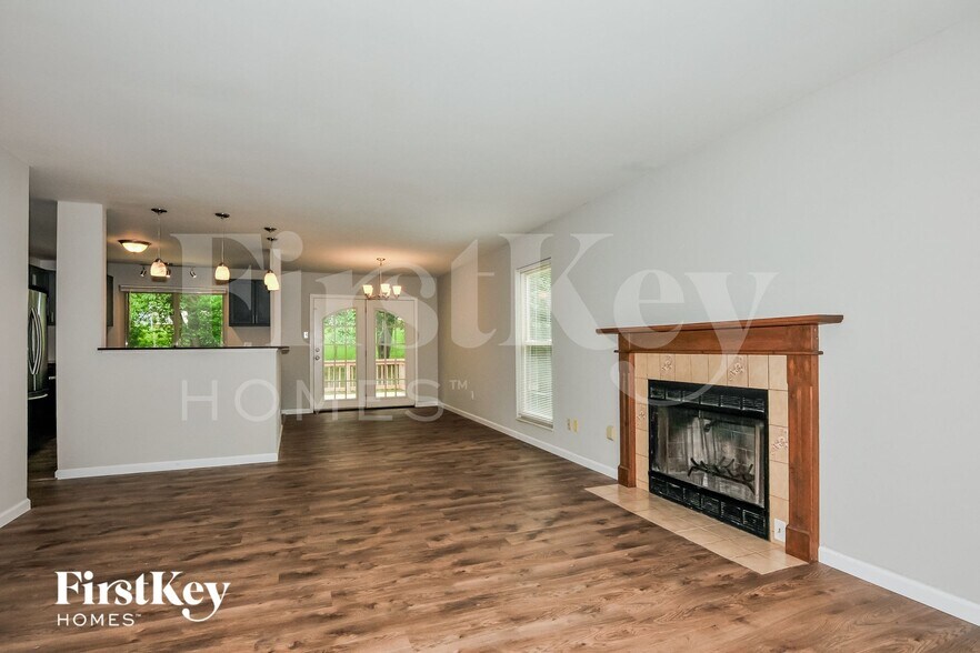 Building Photo - 154 Bramblewood Dr
