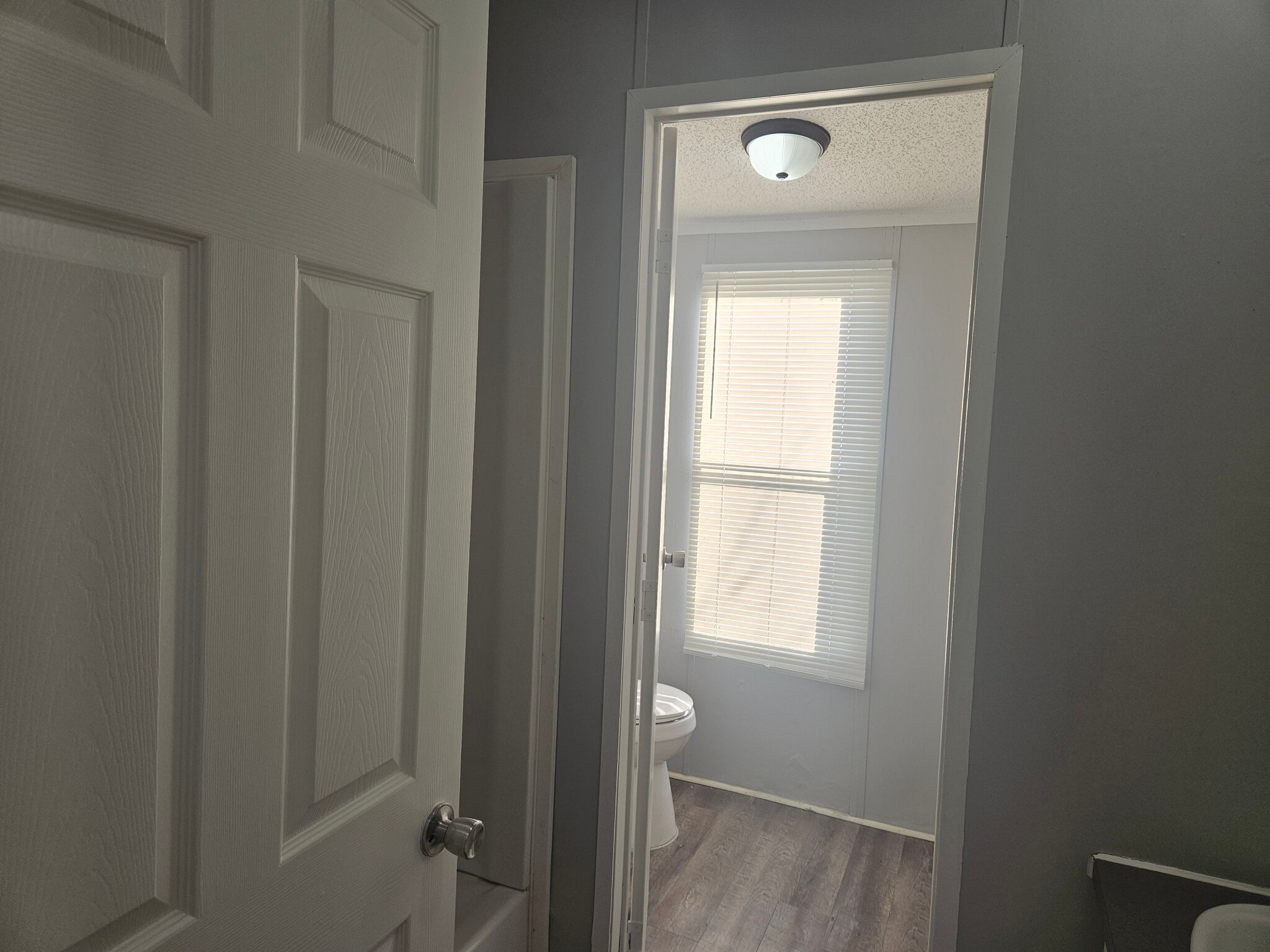 Building Photo - 41 Lynnwood Cir