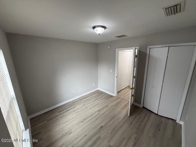 Building Photo - 718 Ginger Mill Dr