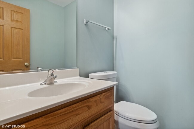 Building Photo - 217 S Alder Creek Dr