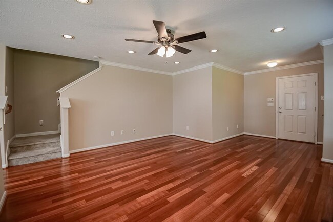 Building Photo - 13242 Skyview Landing Dr