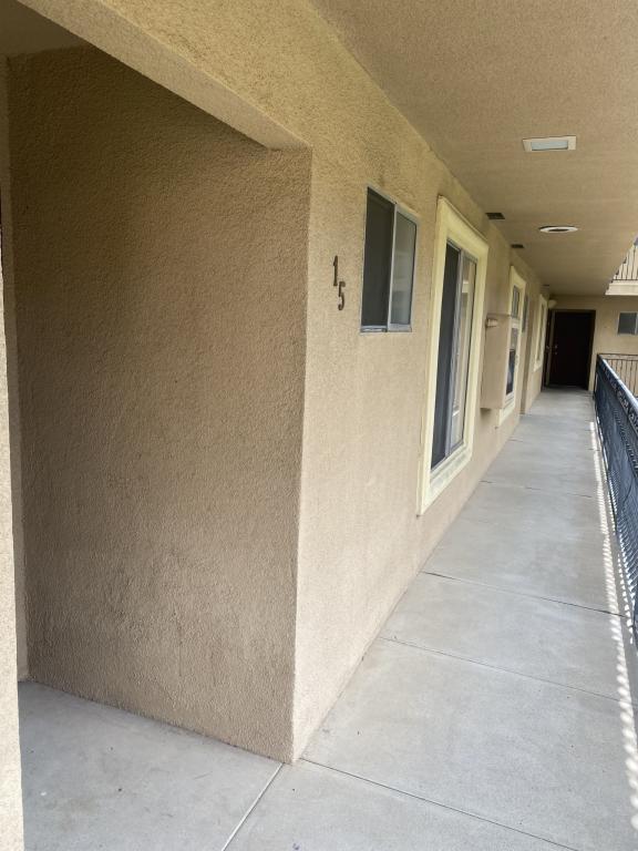 Building Photo - 7555 Linda Vista Rd