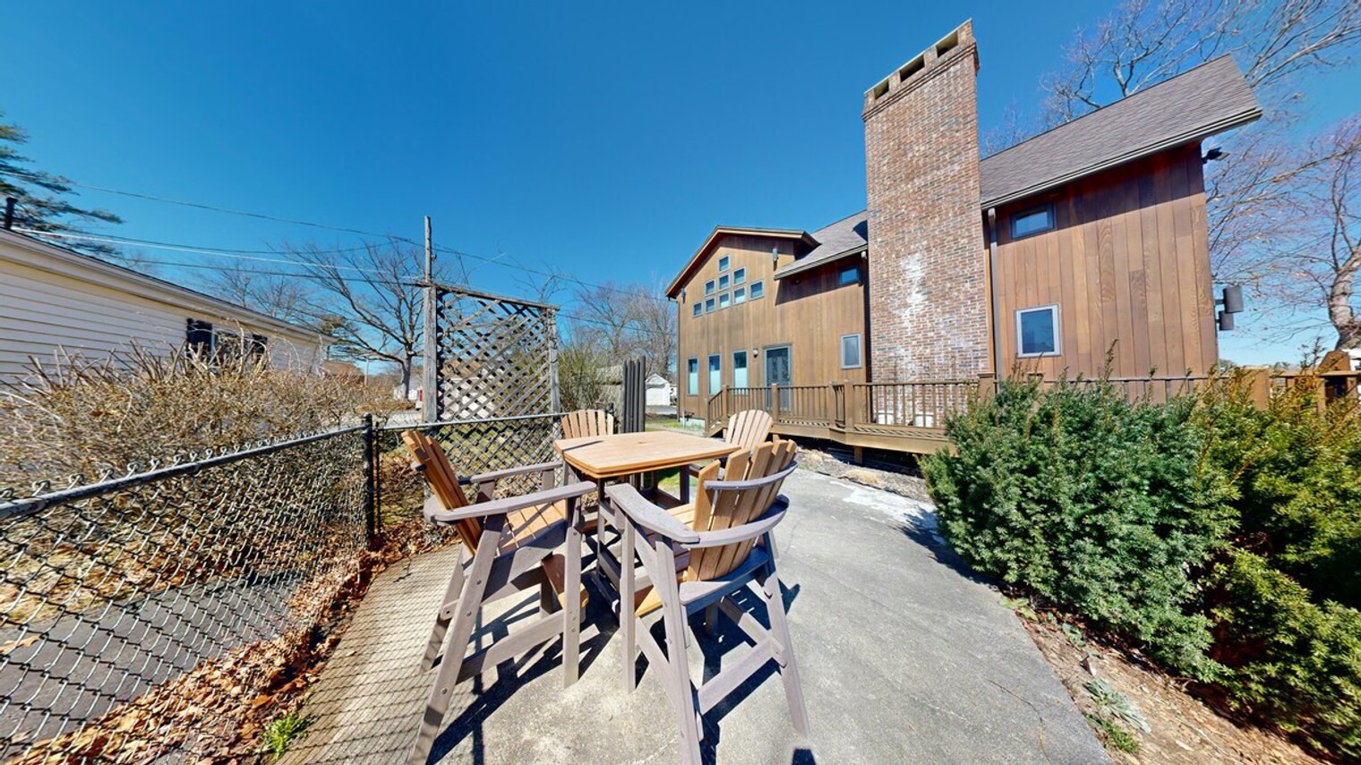 Building Photo - 2 A Cedar Dr
