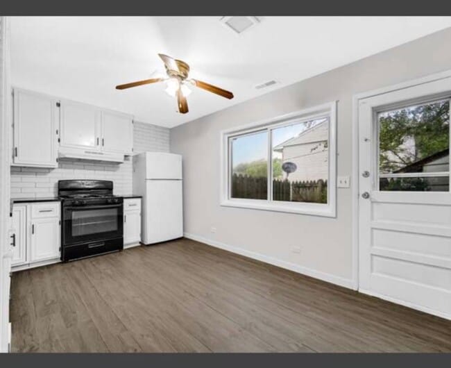 Building Photo - 1765 Short Ave