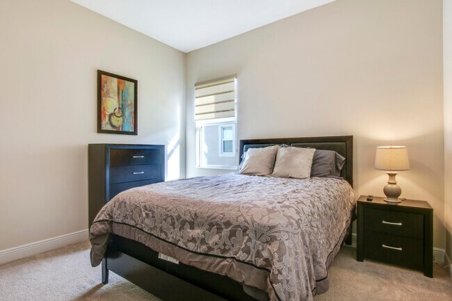 Building Photo - 17001 SW Sapri Way