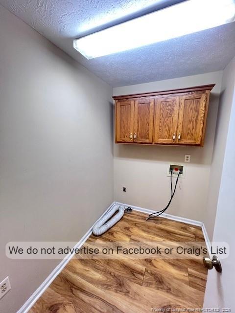 Building Photo - 539 Crooked Creek Ct