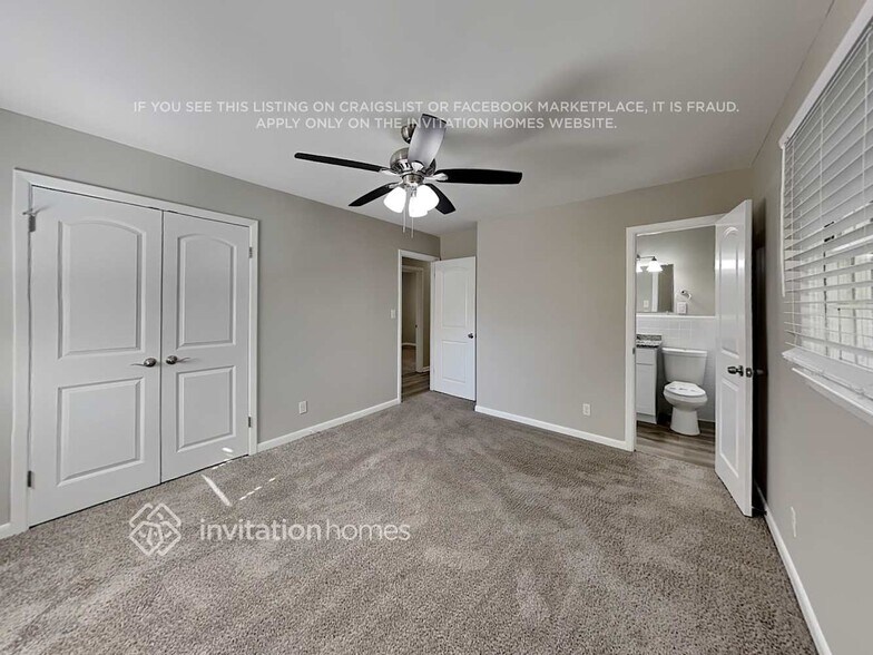 Building Photo - 2175 Zelda Dr NE