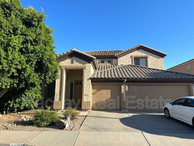 Primary Photo - 2441 E Binner Dr