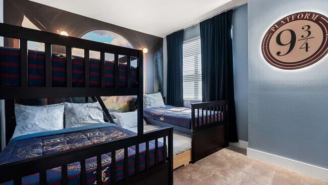 Building Photo - 1389 Peaceful Nature Way