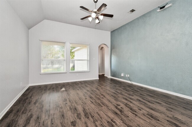 Building Photo - 21626 Rainfall Park Dr