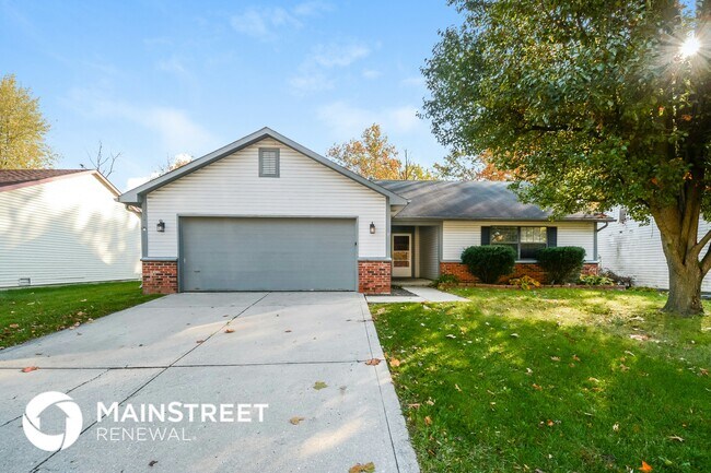 Building Photo - 809 Delray Dr